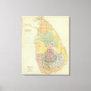 Search for ceylon posters Relief