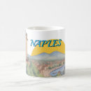 Search for napoli mugs Europe