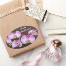 Search for phalaenopsis stickers Flowers