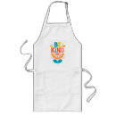 Search for be positive aprons Mental health awareness