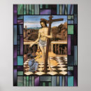 Search for vintage jesus christ posters Spiritual