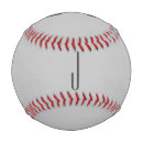 Search for team baseballs Simple