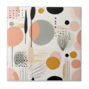 Search for mustard gold tiles Retro