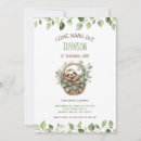 Search for hang out invitations Jungle