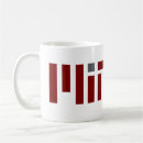 Search for graduate student mugs University