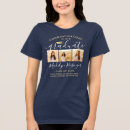 Search for navy grandma tshirts For her