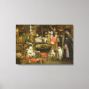 Search for younger art Peasant