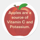 Search for vitamin c stickers Healthy