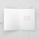 Search for 9th birthday cards Kids