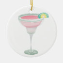 Search for juice christmas tree decorations Illustration