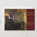 Search for foal christmas cards Mare