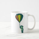 Search for flying monkey mugs Animals