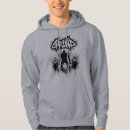 Search for fitness motivation hoodies Bodybuilding