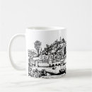 Search for german city mugs Map