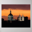 Search for basilica art Colour