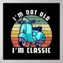 Search for im posters Retro
