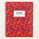 Search for green eggs and ham Sam i am