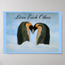 Search for loving others posters Valentine
