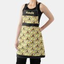 Search for the 60s aprons 1960s