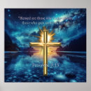 Search for sky art Christian