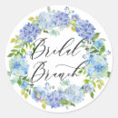 Search for brunch stickers Floral