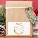 Search for santa claus gift wrap Happy new year