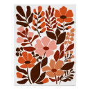 Search for tone posters Retro