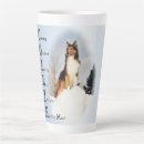 Search for rough collie mugs Collies