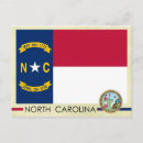 Search for north carolina postcards Usa