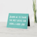 Search for office jokes cards Funny