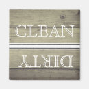 Search for funny dishwasher magnets Cleaning
