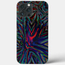 Search for embossed iphone cases Brown