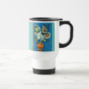 Search for smell mugs Silly