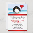 Search for kids valentine invitations Adorable