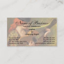 Search for hispanic business cards Latina