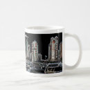 Search for east asia mugs China