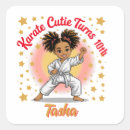 Search for high kick stickers Martial