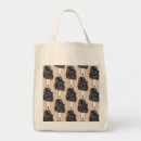 Search for mushroom tote bags Foraging