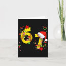 Search for santa hat christmas cards Unique