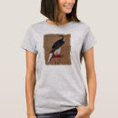 Search for scrolls tshirts Vintage