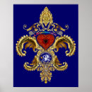 Search for lis posters Louisiana