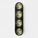 Search for halloween skateboards Ghost