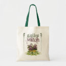 Search for wiccan bags Nature