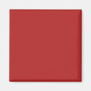 Search for fire kitchen dining Colour