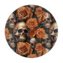 Search for gothic chopping boards Vintage