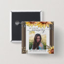 Search for funeral badges Memorial keepsake