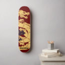 Search for chinese dragon skateboards Mythical
