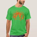 Search for happy haunting tshirts Ghost