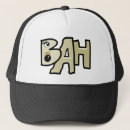Search for olive hats Quote