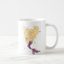 Search for little mermaid mugs Fairy